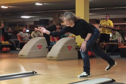 bowling_advent-2013-06.jpg