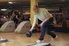 bowling_advent-2013-08_t1.jpg