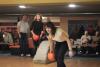 bowling_advent-2013-10_t1.jpg