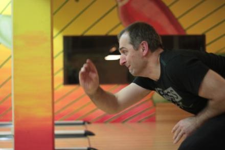 bowling_advent-2013-14.jpg