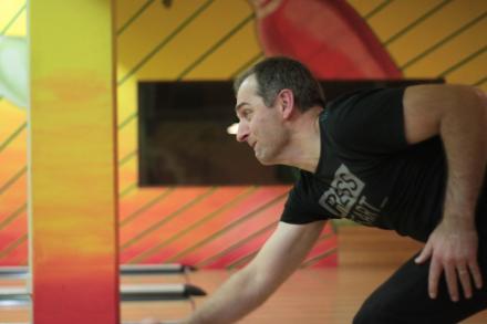 bowling_advent-2013-16.jpg