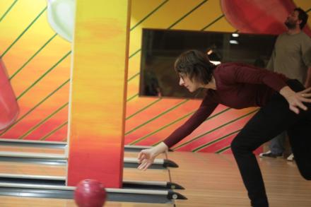 bowling_advent-2013-18.jpg