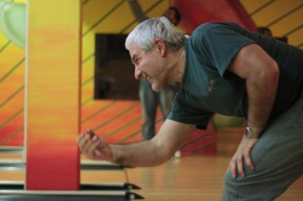 bowling_advent-2013-19.jpg