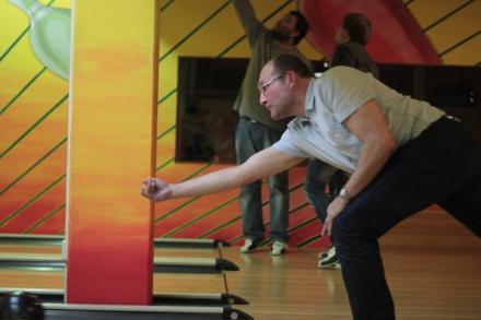 bowling_advent-2013-20.jpg