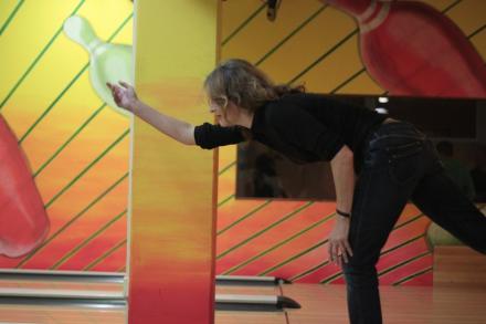 bowling_advent-2013-21.jpg