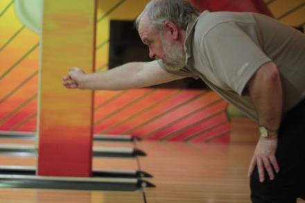 bowling_advent-2013-22.jpg