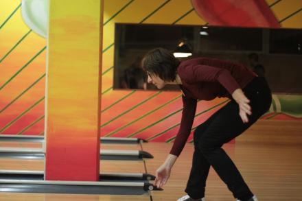 bowling_advent-2013-23.jpg