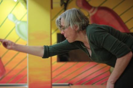 bowling_advent-2013-24.jpg