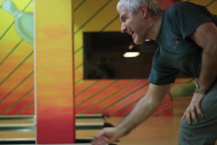 bowling_advent-2013-25.jpg