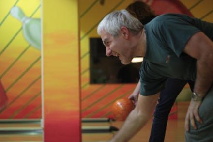 bowling_advent-2013-26.jpg