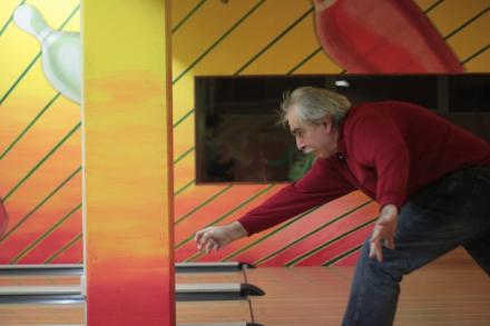 bowling_advent-2013-28.jpg