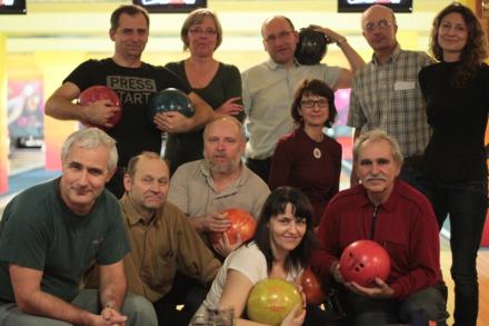 bowling_advent-2013-29.jpg