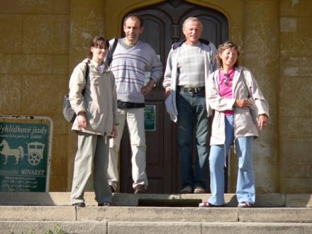 cej2007-02.jpg