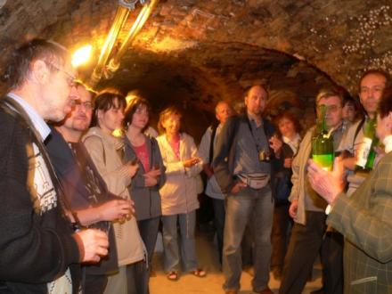 cej2007-03.jpg