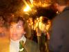 cej2007-04_t1.jpg