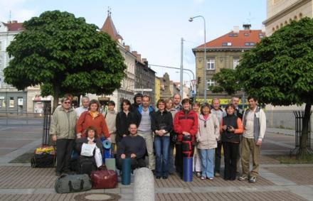 cej2007-08.jpg