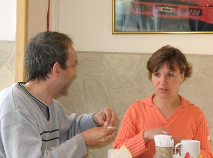 cej2007-09.jpg