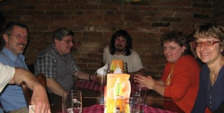cej2007-13.jpg