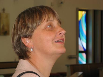 cej2007-14.jpg