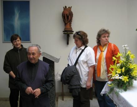 cej2007-15.jpg