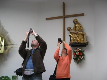 cej2007-16.jpg