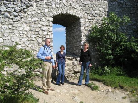 cej2007-20.jpg