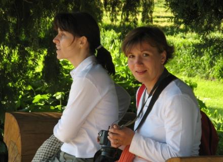 cej2007-25.jpg