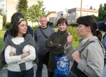 cej2007-27.jpg