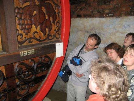 cej2007-28.jpg