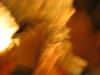 cej2007-31_t1.jpg