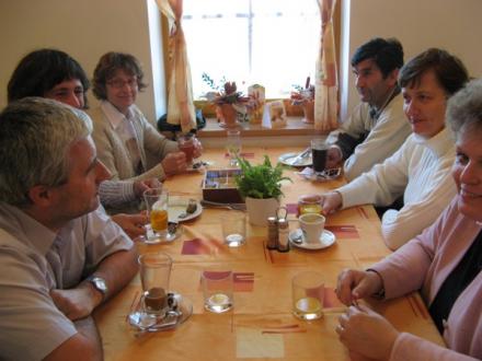 cej2007-33.jpg