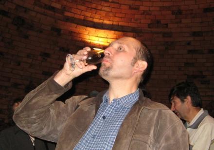 cej2007-34.jpg