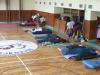 cej2007-37_t1.jpg