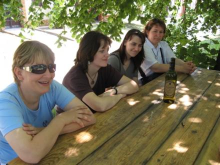 cej2007-38.jpg