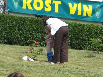 cej2007-40.jpg