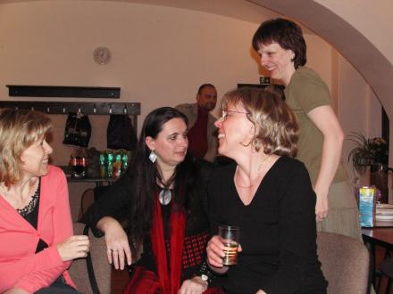 dir50-05.jpg
