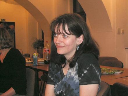 dir50-10.jpg