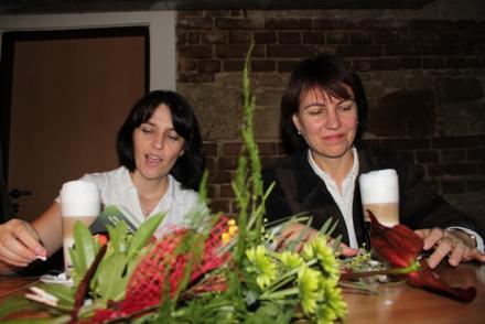 divadlo-24.jpg