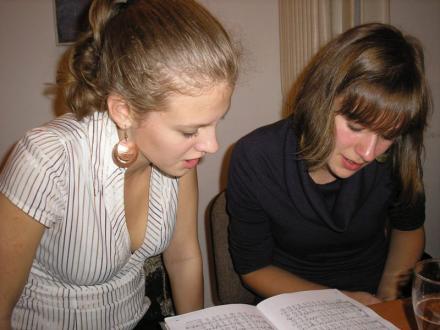 domchor-15.jpg