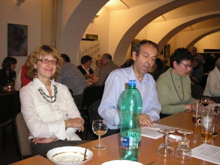 domchor-17.jpg