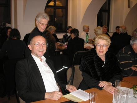 domchor-18.jpg