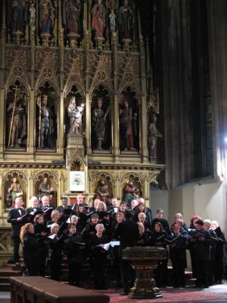 domchor_36.jpg
