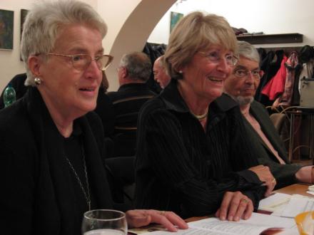 domchor_41.jpg