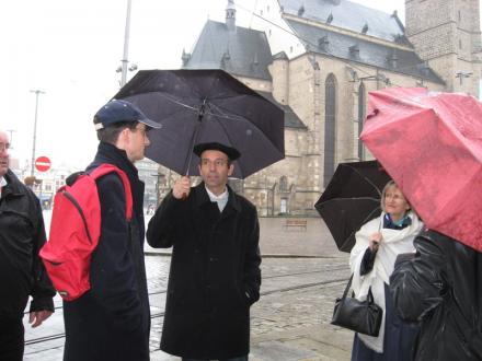 domchor_42.jpg