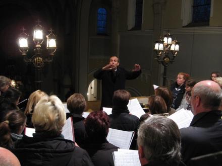 domchor_46.jpg