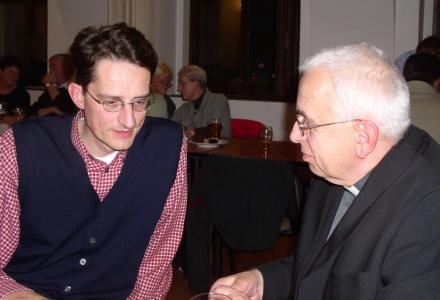 domchor_51.jpg