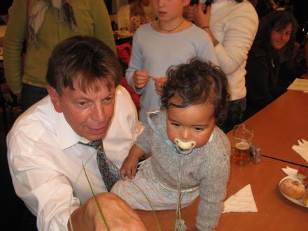 domkplz-16.jpg