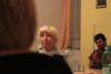 img_6644_t1.jpg