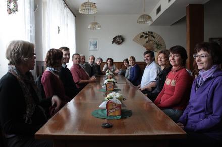img_6665.jpg