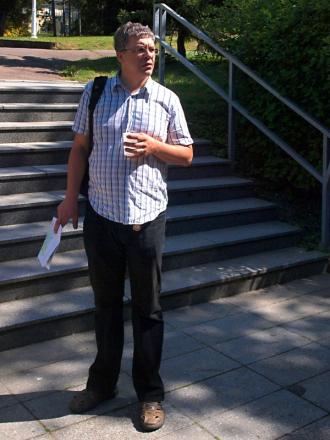 konst_lazne-07.jpg